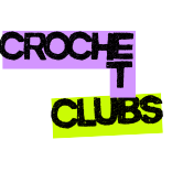 CrochetClubs